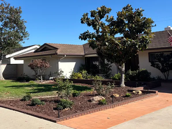 230 E Calle Higuera, Camarillo, CA 93010