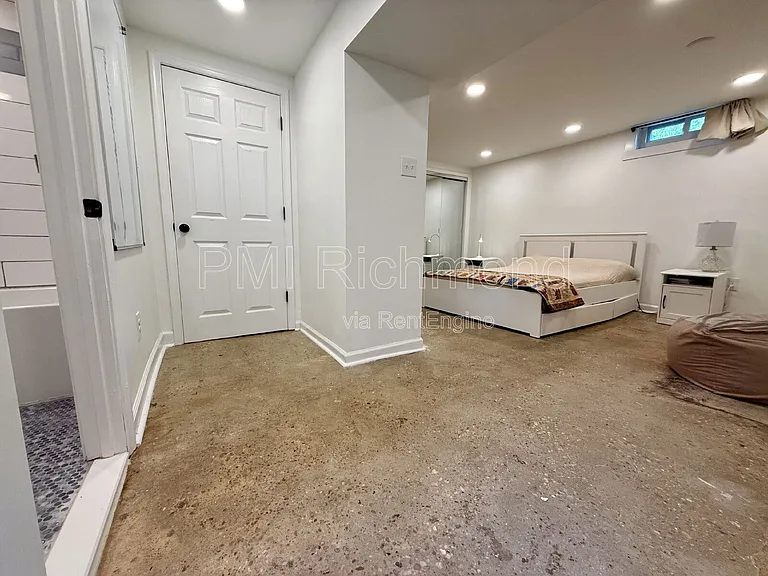 1312 N 37th St — Photo 21