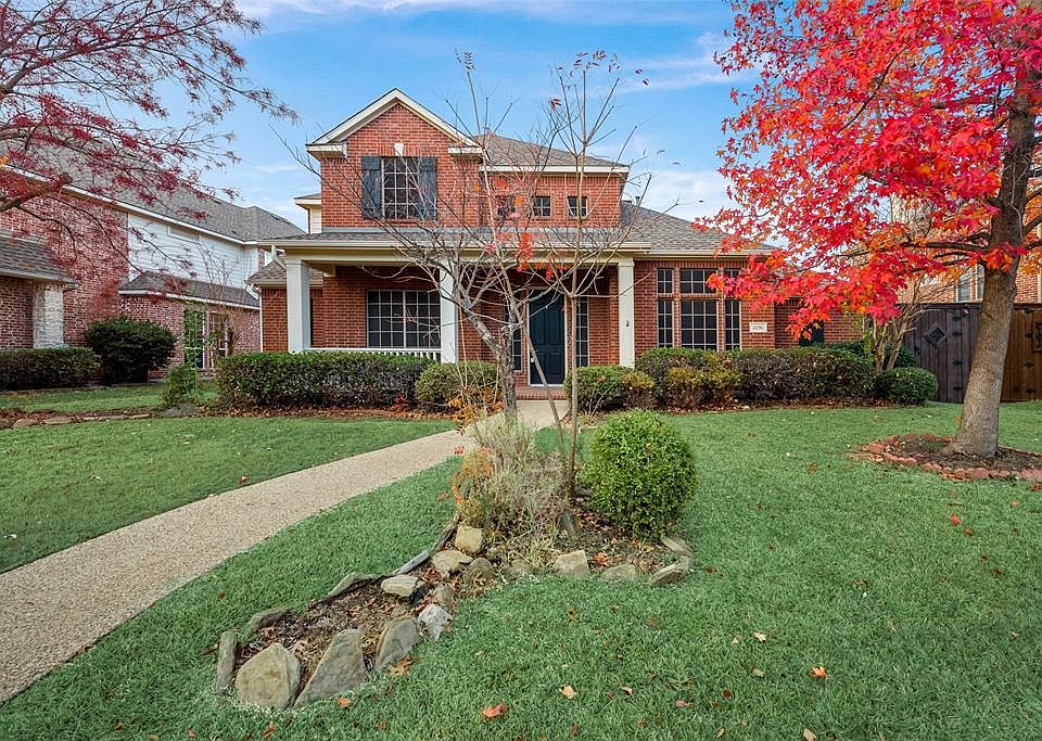1st image of 1890 Thorndale Cir