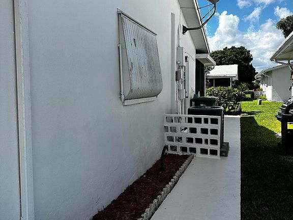 5th image of 7009 NW 66th Terrace