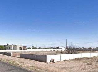 5995 E Rolling Ridge Rd LOT 2, San Tan Valley, AZ 85140