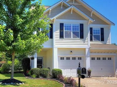 249 Sand Paver Way, Fort Mill, SC, 29708