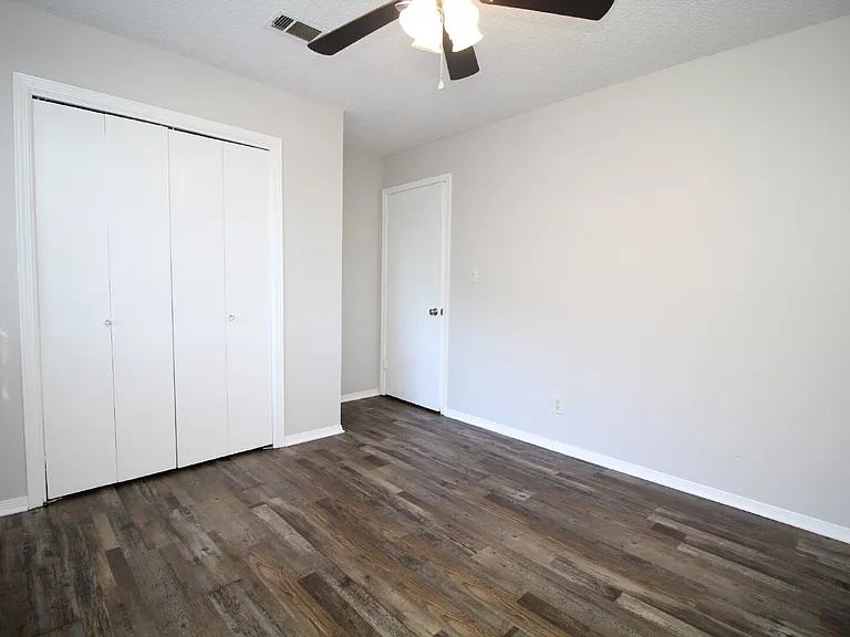 7225 Dogwood Terrace Dr #A — Photo 20