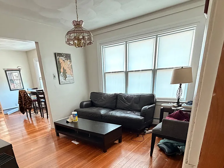 540 Main St #2A — Photo 3