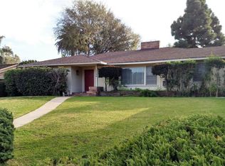 3924 Ann Arbor Rd, Lakewood, CA 90712