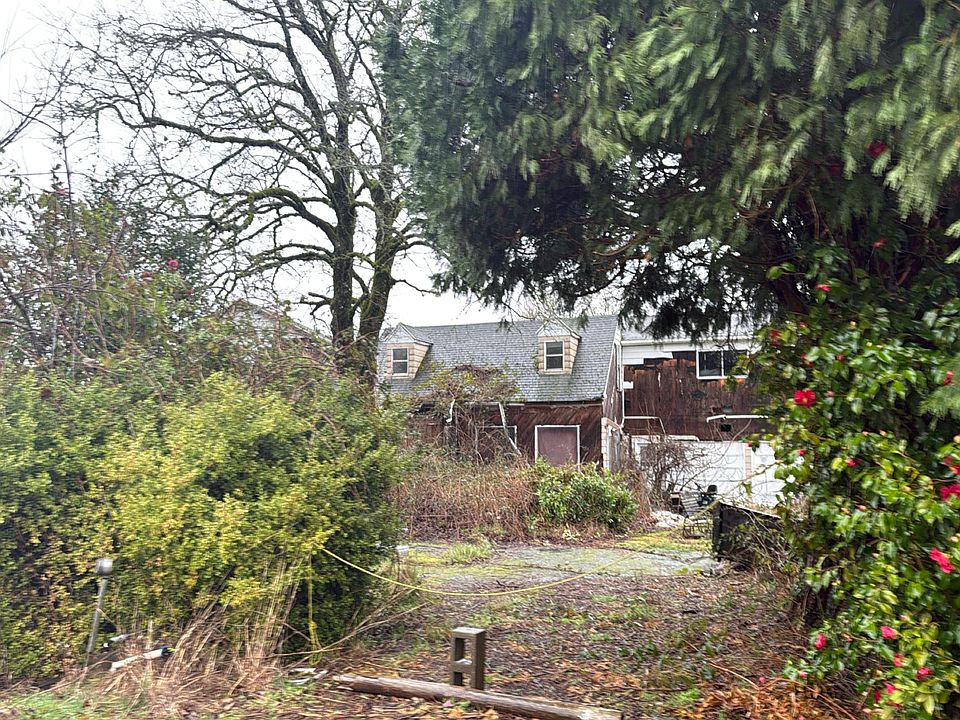 1st image of 32535 SE Pipeline Rd