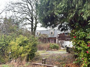 32535 SE Pipeline Rd, Gresham, OR