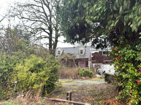 32535 SE Pipeline Rd, Gresham, OR 97080