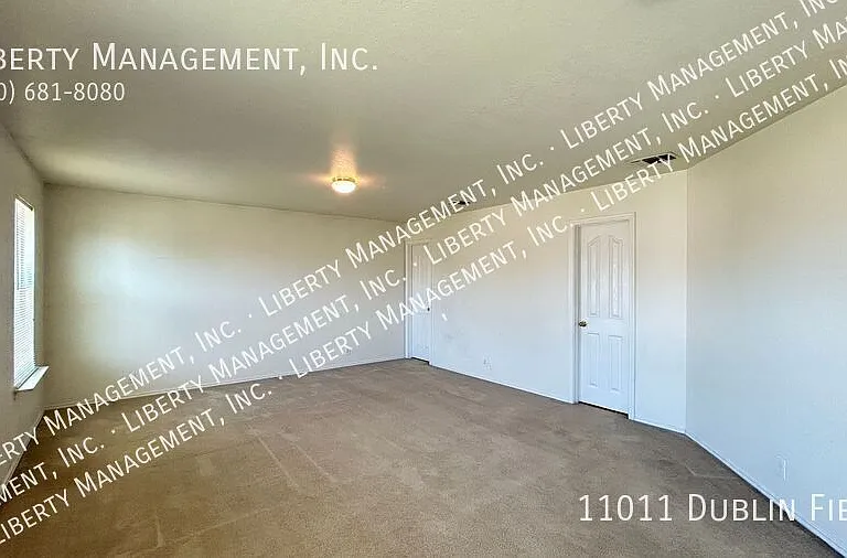 11011 Dublin Fld — Photo 26