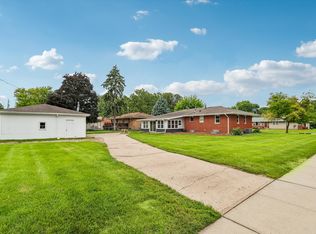 621 SE 4th St, Ankeny, IA 50021