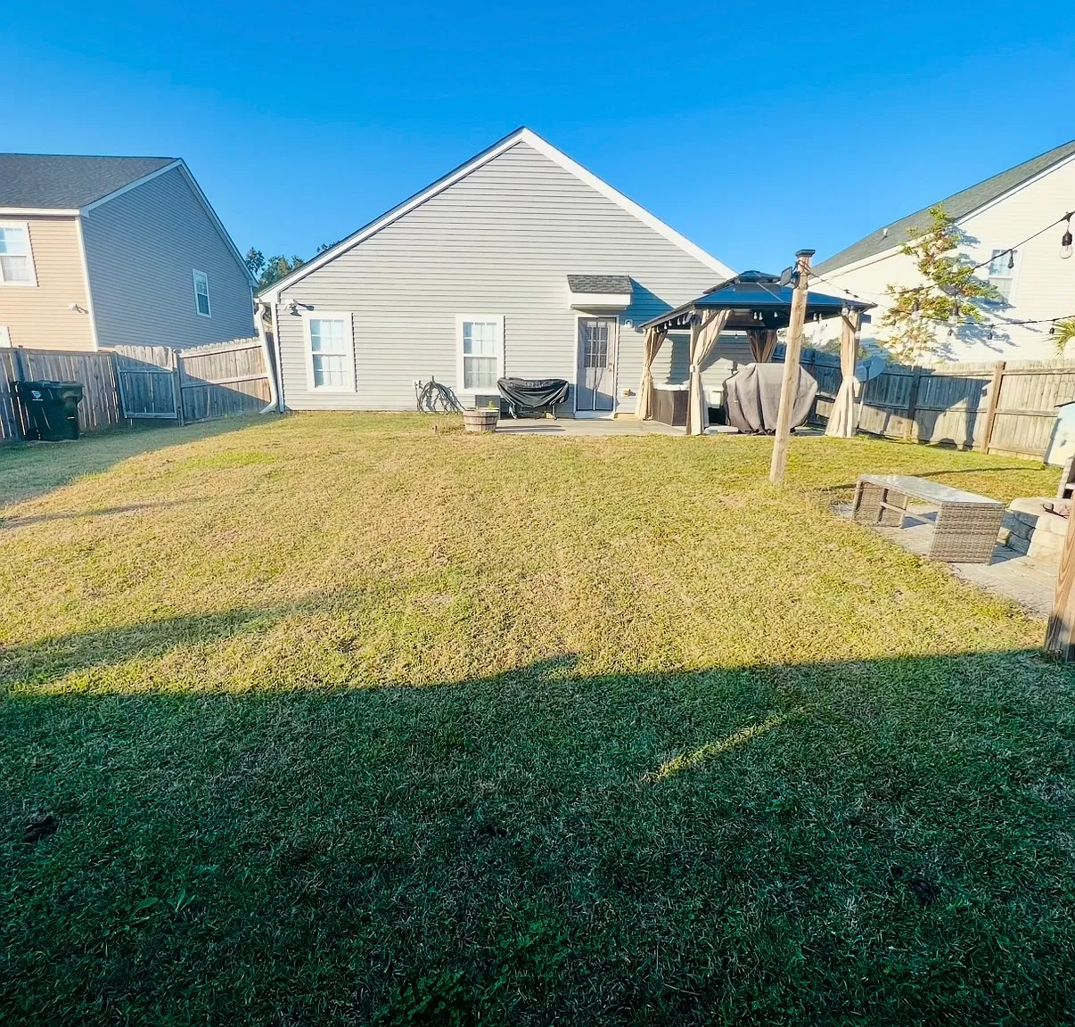 Moss Grove Dr, Moncks Corner — Photo 4