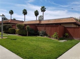 23402 Via Jacinto, Aliso Viejo, CA 92656