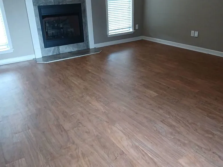 1486 Cobra Ln — Photo 13