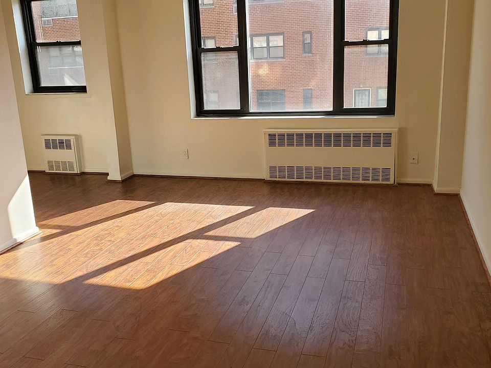 1st image of 35 Barker Ave #5678