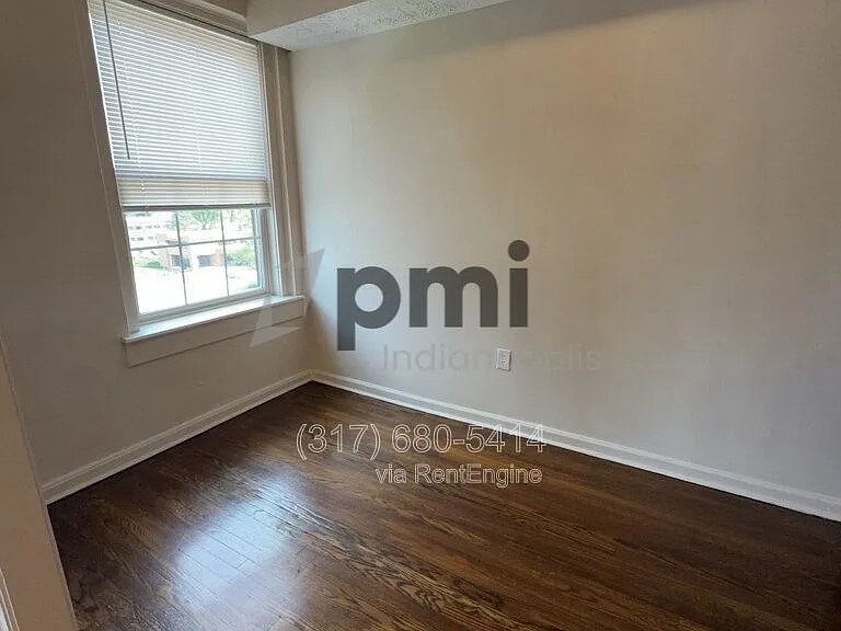 Parkview Apartments LLC — Photo 154