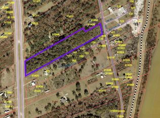 Highway 23 #TO-11, Buras, LA 70041