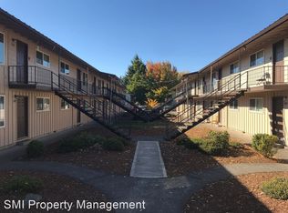 747 Hawthorne Ave NE #10468872, Salem, OR 97301