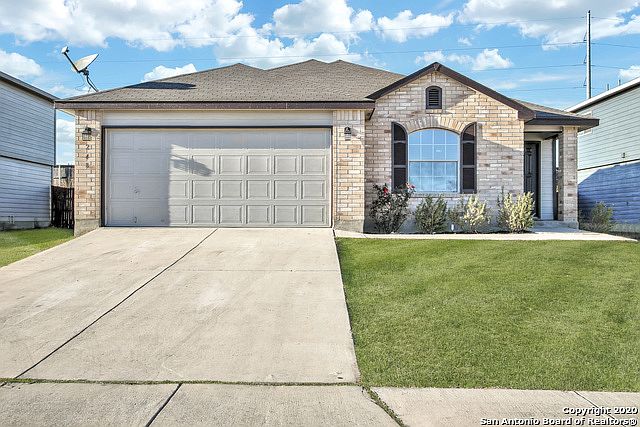 1st image of 248 Willow Br