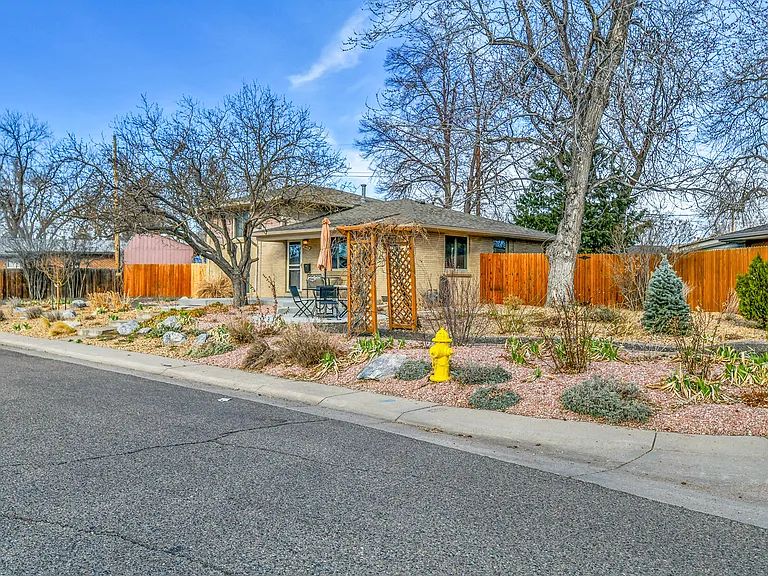 9415 W 51st Ave — Photo 7