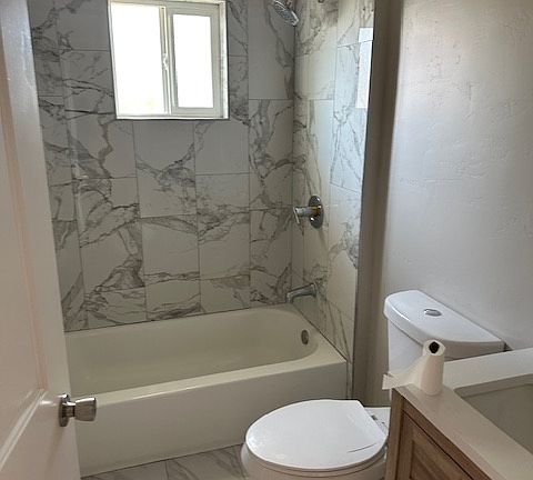 5th image of 28 Flamingo Ln