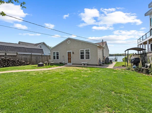 418 Greenland Beach Rd, Baltimore, MD 21226