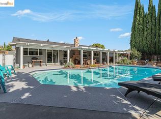 3911 Rimrock Dr, Antioch, CA 94509