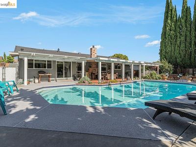 3911 Rimrock Dr, Antioch, CA, 94509