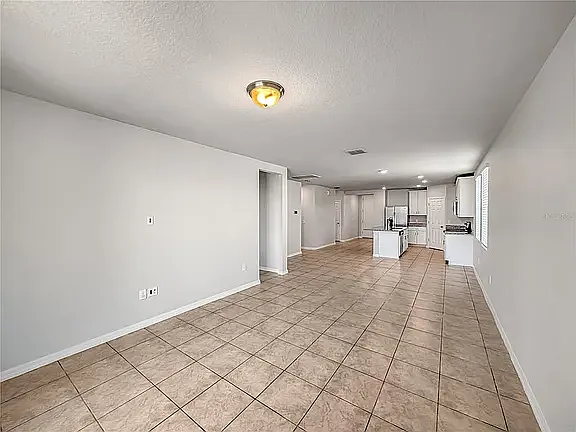 860 Teton St — Photo 6