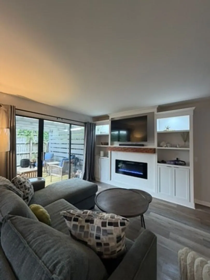 Fully Furnished 2 Bedroom, 2 Bath Townhome in Destin — Photo 2