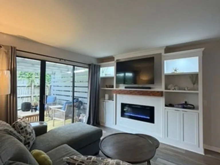 149 Bayou Dr — Photo 2