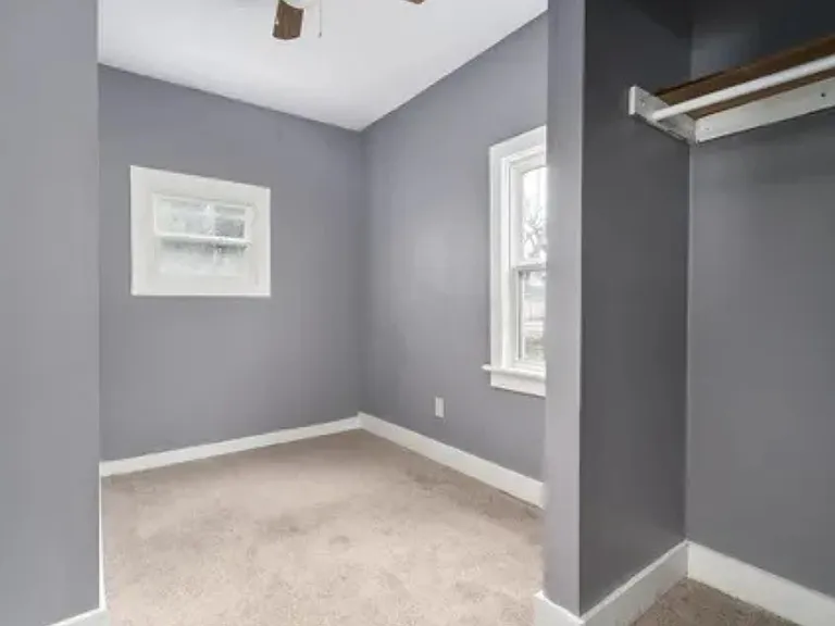 1415 Manchester Ave — Photo 5