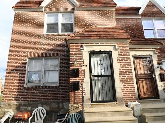 4th image of 1652 E Tulpehocken St Floor 2