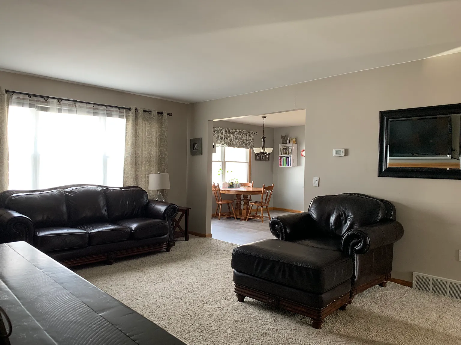 3106 Setting Sun Blvd photo 1