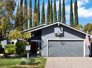 8431 Los Serranos Way, Citrus Heights, CA