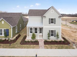 1311 Americana Blvd, Zachary, LA 70791