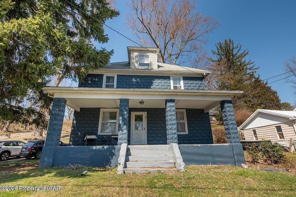 1st image of 47 Sutton Rd