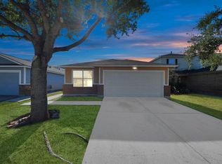 826 Bandon Ln, Houston, TX 77073