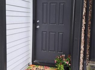 221 Semel Cir NW UNIT 268, Atlanta, GA 30309