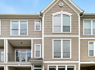 1507 Sutton St, Houston, TX 77006