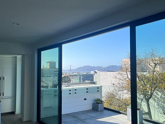 5th image of 1458 Broadway St #7