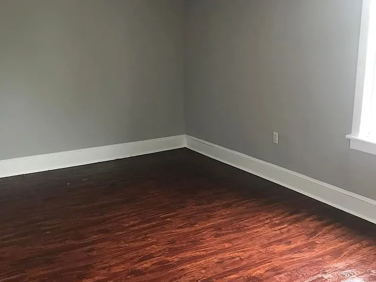 10 Valley Street — Photo 15