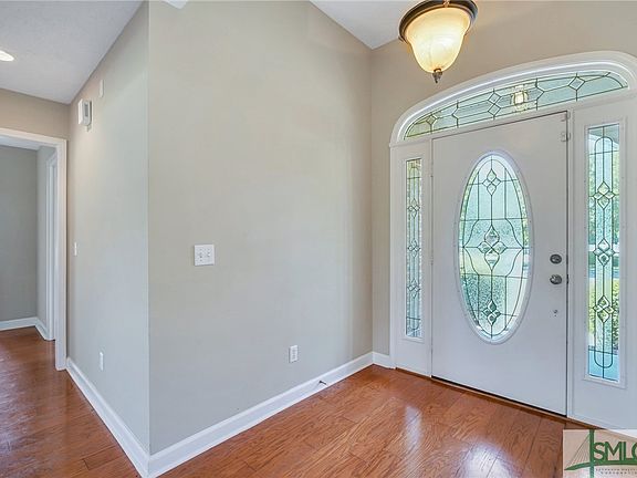 5th image of 321 Flat Bush Drive