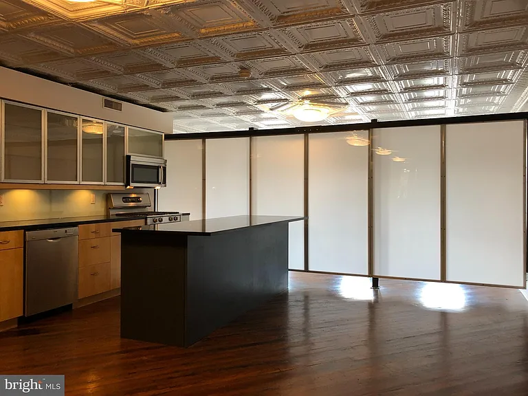 126 Market St #4 — Photo 10