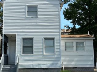 224 W Balview Ave APT 4, Norfolk, VA 23503
