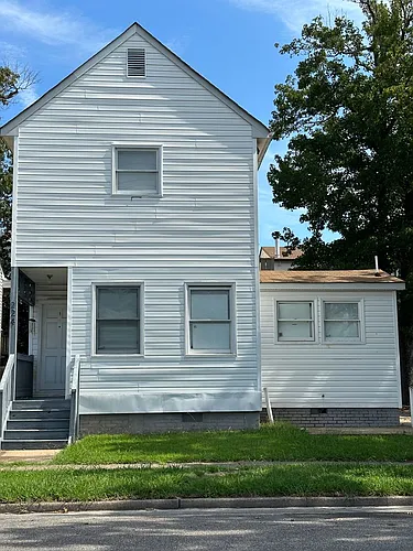 224 W Balview Ave Photo 1
