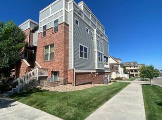 10210 Ridgegate Cir, Lone Tree, CO 80124