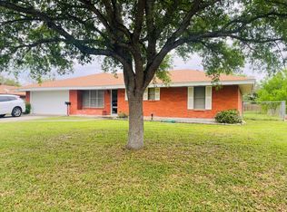 10634 Larkwood St, Corpus Christi, TX 78410