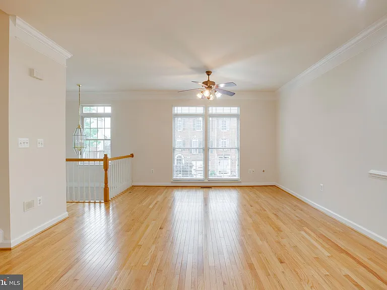 13557 Lavender Mist Ln — Photo 12