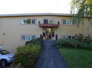 2661 Portland St #8, Eugene, OR 97405