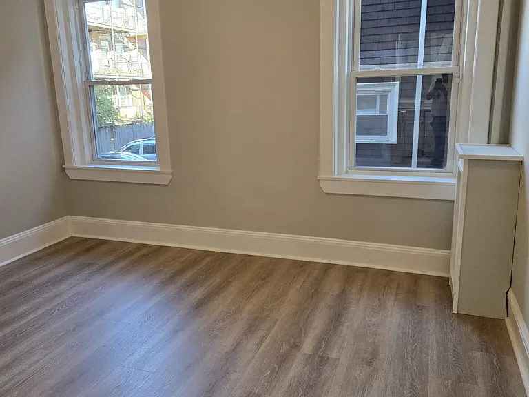 1183 Commonwealth Ave #5 — Photo 9